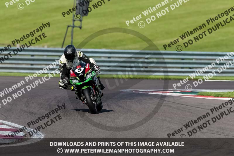 PJ Motorsport 2019;donington no limits trackday;donington park photographs;donington trackday photographs;no limits trackdays;peter wileman photography;trackday digital images;trackday photos